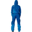 Комбинезон Polaris One Piece Snow Suit