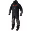 Комбинезон Polaris One Piece Snow Suit