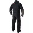 Комбинезон Polaris One Piece Snow Suit