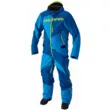 Комбинезон Polaris One Piece Snow Suit