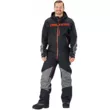 Комбинезон Polaris One Piece Snow Suit