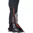 Комбинезон Polaris One Piece Snow Suit