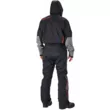 Комбинезон Polaris One Piece Snow Suit