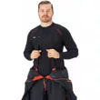 Комбинезон Polaris One Piece Snow Suit
