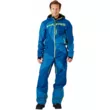 Комбинезон Polaris One Piece Snow Suit