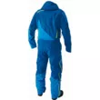 Комбинезон Polaris One Piece Snow Suit