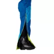 Комбинезон Polaris One Piece Snow Suit