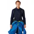 Комбинезон Polaris One Piece Snow Suit