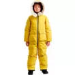 Комбинезон Bask Kids пух CLOUD дет