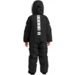 Комбинезон Bask Kids пух CLOUD дет