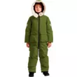 Комбинезон Bask Kids пух CLOUD дет