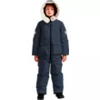 Комбинезон Bask Kids пух CLOUD дет