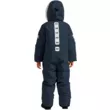 Комбинезон Bask Kids пух CLOUD дет
