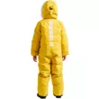 Комбинезон Bask Kids пух CLOUD дет