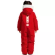 Комбинезон Bask Kids пух CLOUD дет