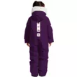 Комбинезон Bask Kids пух CLOUD дет