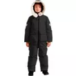 Комбинезон Bask Kids пух CLOUD дет