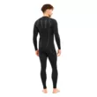 Комплект термобелья VIKING Eiger 2.0 (Black/Grey XL)