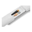 Компрессор автомобильный ECO AE-005 Comfort