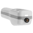 Компрессор автомобильный ECO AE-005 Comfort