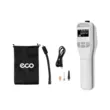 Компрессор автомобильный ECO AE-005 Comfort