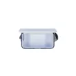 Контейнер изотерм. CW Thermobox 20L