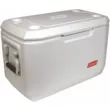 Контейнер изотерм. Coleman 100 Qt Xtream 94.6л