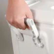 Контейнер изотерм. Coleman 100 Qt Xtream 94.6л