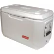 Контейнер изотерм. Coleman 100 Qt Xtream 94.6л