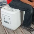 Контейнер изотерм. Coleman 100 Qt Xtream 94.6л
