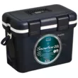 Контейнер изотерм. CW Snowbox Marine 20