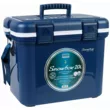 Контейнер изотерм. CW Snowbox Marine 20