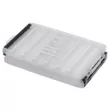 Коробка DUO Rrvers Lure Case 140