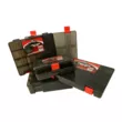 Коробка для снастей Large Shallow 16 отсеков 36х23х4см NBX002