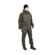 Костюм Helios Сокол (-45), Исландия