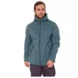 Костюм FHM Explorer  (Серо-зеленый/Серый XL)