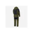 Костюм Finntrail GT 3465 (Khaki XL)