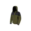 Костюм Finntrail GT 3465 (Khaki XL)