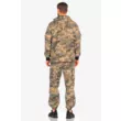 Костюм Huntsman Антигнус-Люкс Сорочка (Лабиринт 52-54/170-176)