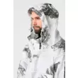 Костюм Huntsman Метель маскировочный Бязь (Кусты 58-64/182-188)
