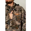 Костюм King Hunter SILENT (Camo Gray XL)