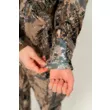 Костюм King Hunter SILENT (Camo Gray XL)