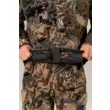 Костюм King Hunter SILENT (Camo Gray XL)