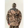Костюм King Hunter SILENT (Camo Gray XL)