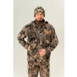 Костюм King Hunter SILENT (Camo Gray XL)