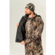 Костюм King Hunter SILENT (Camo Gray XL)