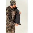 Костюм King Hunter SILENT (Camo Gray XL)