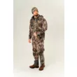 Костюм King Hunter SILENT (Camo Gray XL)