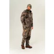 Костюм King Hunter SILENT (Camo Gray XL)