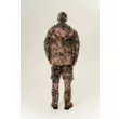 Костюм King Hunter SILENT (Camo Gray XL)